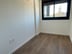 Venta de apartamento de 3 dormitorios en Parque Miramar, Canelones, Americas Uno