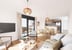 Venta de apartamento de 1 dormitorio en Terrazas del Mar, Parque Carrasco