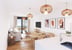 Venta de apartamento de 1 dormitorio en Terrazas del Mar, Parque Carrasco