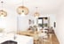 Venta de apartamento de 1 dormitorio en Terrazas del Mar, Parque Carrasco