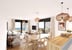 Venta de apartamento de 2 dormitorios en Terrazas del Mar, Parque Carrasco