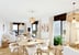 Venta de apartamento de 2 dormitorios en Terrazas del Mar, Parque Carrasco