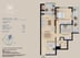 Venta de apartamento de 2 dormitorios en Terrazas del Mar, Parque Carrasco