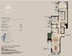 Venta de apartamento de 3 dormitorios en Terrazas del Mar, Parque Carrasco