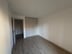 Venta de monoambiente en Gala POP con patio, Tres Cruces