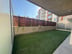 Venta de monoambiente en Gala POP con patio, Tres Cruces