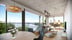 Venta apartamento de 1 dormitorio en Carrasco, Americas Uno