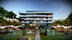 Venta apartamento de 1 dormitorio en Carrasco, Americas Uno