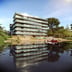 Venta apartamento de 1 dormitorio en Carrasco, Americas Uno