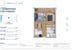 Venta apartamento de 1 dormitorio en Carrasco, Americas Uno