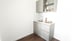 Venta apartamento de 1 dormitorio en Carrasco, Americas Uno