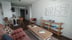 Venta apartamento de 1 dormitorio en Carrasco, Americas Uno