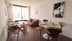 Venta apartamento de 1 dormitorio en Carrasco, Americas Uno
