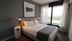 Venta apartamento de 1 dormitorio en Carrasco, Americas Uno