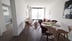 Venta apartamento de 1 dormitorio en Carrasco, Americas Uno