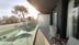 Venta apartamento de 1 dormitorio en Carrasco, Americas Uno