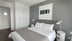 Venta apartamento de 1 dormitorio en Carrasco, Americas Uno