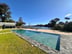 Venta apartamento de 1 dormitorio en Carrasco, Americas Uno