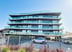 Venta apartamento de 1 dormitorio en Carrasco, Americas Uno