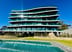 Venta apartamento de 1 dormitorio en Carrasco, Americas Uno