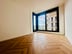 Alquiler apartamento 1 dormitorio con garaje Barra de Carrasco