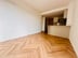 Alquiler apartamento 1 dormitorio con garaje Barra de Carrasco