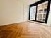 Alquiler apartamento 1 dormitorio con garaje Barra de Carrasco
