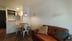 Venta apartamento monoambiente en Carrasco, Americas Uno