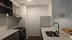 Venta apartamento monoambiente en Carrasco, Americas Uno