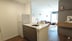 Venta apartamento monoambiente en Carrasco, Americas Uno
