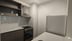 Venta apartamento monoambiente en Carrasco, Americas Uno