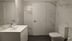 Venta apartamento monoambiente en Carrasco, Americas Uno