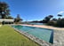 Venta apartamento monoambiente en Carrasco, Americas Uno