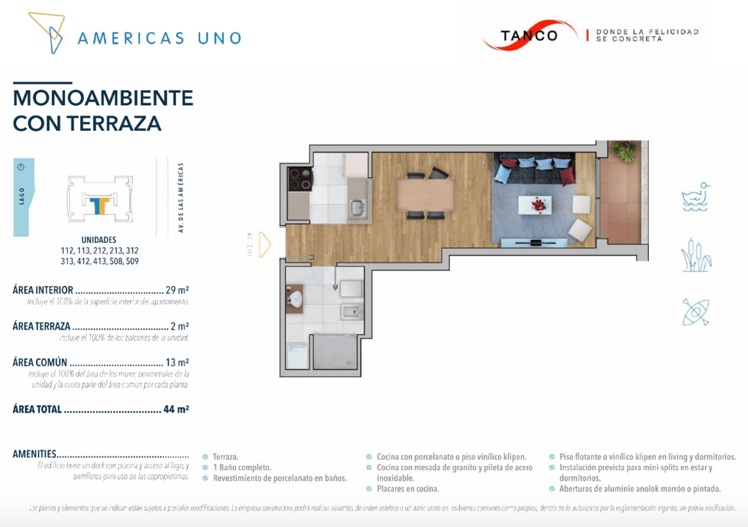 Imagen de propiedad