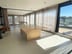 Alquiler apartamento 1 dormitorio con garaje en Costanera Village