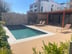 Alquiler apartamento 1 dormitorio con garaje en Costanera Village