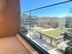 Alquiler apartamento 1 dormitorio con garaje en Costanera Village