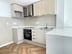 Alquiler apartamento 1 dormitorio con garaje en Costanera Village