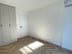 Alquiler apartamento 1 dormitorio con garaje en Costanera Village