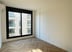 Alquiler apartamento 1 dormitorio con garaje en Costanera Village