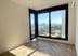Alquiler apartamento 1 dormitorio con garaje en Costanera Village