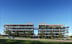 Venta de apartamento 1 dormitorio en Intipa, Punta del Este
