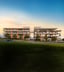 Venta de apartamento 1 dormitorio en Intipa, Punta del Este