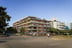Venta de apartamento 1 dormitorio en Intipa, Punta del Este