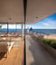 Venta de apartamento 1 dormitorio en Intipa, Punta del Este