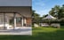 Venta de apartamento 1 dormitorio en Intipa, Punta del Este