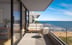Venta de apartamento 1 dormitorio en Intipa, Punta del Este