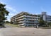 Venta apartamento 1 dormitorio Intipa, Playa Mansa, Punta del Este