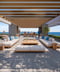 Venta apartamento 1 dormitorio Intipa, Playa Mansa, Punta del Este