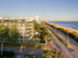 Venta apartamento 1 dormitorio Intipa, Playa Mansa, Punta del Este